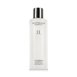RevitaLash Cosmetics Šampon za puniju kosu Thickening, 250 ml