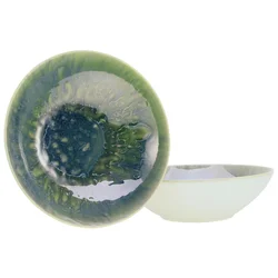 Creatable Set Skled Za Solato Yuki Uno, 2-Delni