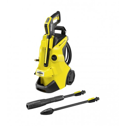 KARCHER  Perač visokotlačni K4 Power Control