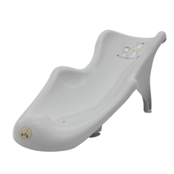 Maltex kupko Classic SIVA ( 101234 )