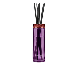 Jasmine Diffuser - 250 ML