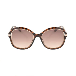 Guess Naočare za sunce GF 0352 52F