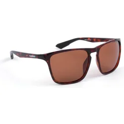 Shimano ULTEGRA Tortoiseshell & Copper