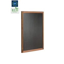 Tabla za kredo 47x79 cm
