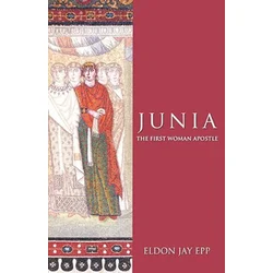 Junia