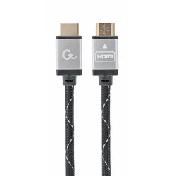 GEMBIRD HDMI kabl 7,5 m HDMI tip A (Standardni) Crni