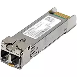 HUAWEI SFP-10G-SR-eKit SFP module