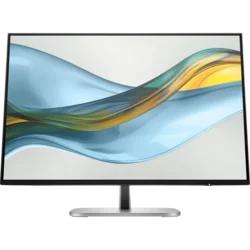 Monitor HP Series 5 Pro 24 WUXGA - 524pn WUXGA (1920 x 1200 @ 100 Hz) 350nit, 16:10