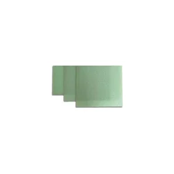 HEREX C70.75 -3,0 mm