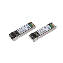 MIKROTIK SFP+ modul XS+2733LC15D