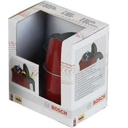 Northix Kotliček za vodo Klein Bosch