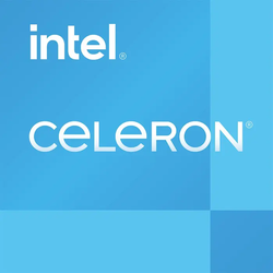 INTEL Procesor Celeron G6900 2-Core 3.4GHz Box