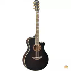 Yamaha APX1000 MB