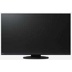 Eizo FlexScan EV2760-BK