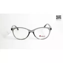 Goodlook Okvir za naočare GL1015C2, Dečiji, Sivi