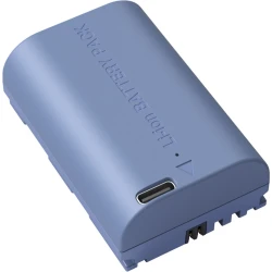 SmallRig LP-E6NH USB-C Rechargeable Camera Battery 4264