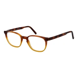 Andy Wolf AW 4509 I 50 Férfi, Női szemüvegkeret (optikai keret)