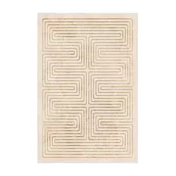 CONCEPTUM HYPNOSE Tepih (160x230) Sftkece044