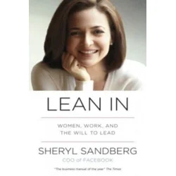 Lean In