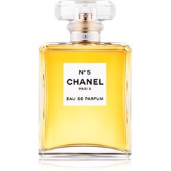 Chanel No.5 100 ml parfemska voda ženska
