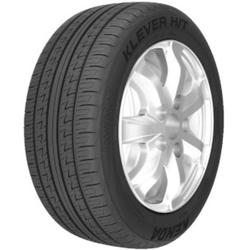 Kenda Klever H/T KR50 ( P225/65 R17 102H )