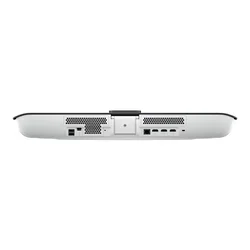 HP Poly Studio X32 All-In-One Video Bar
