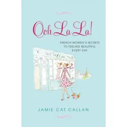 Ooh La La!