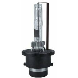 Xenonska automobilska sijalica D2R P32d-3/35W/85V 4300K - Narva 84006NVAC1