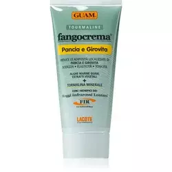 GUAM Krema za stomak Fango 150ml