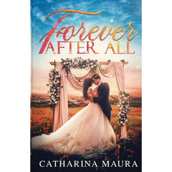 Forever After All