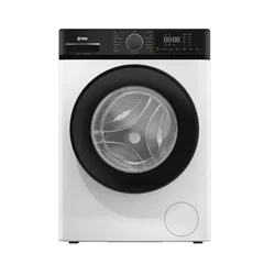 Vox WMB1270-MGA mašina za pranje veša, 7 kg, 1200 obrtaja, inverter