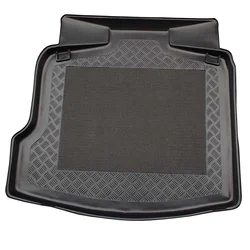 Astar Tipska kadica za gepek Opel Vectra C Sedan 5 doors 2002-2008