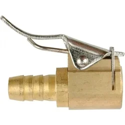 TOYA VOREL GLAVA ČRPALKE 6 mm