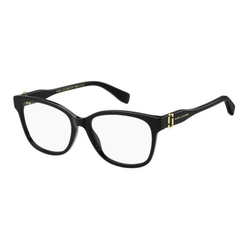 Marc Jacobs Marc 768 807