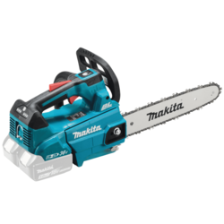 MAKITA DUC306Z SOLO Akumulatorska lančana testera