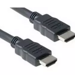 FAST ASIA HDMI Kabl 1.4 M/M 20m