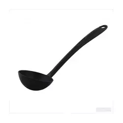 TEFAL Kutlača 2744312