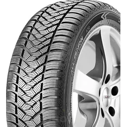 Maxxis AP2 All Season ( 165/80 R13 87T XL )