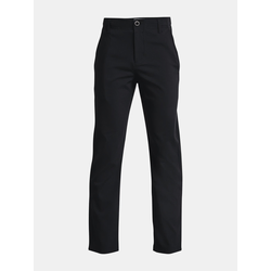 Under Armour Hlače UA Showdown Pant-BLK