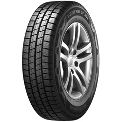 Hankook Vantra ST AS2 RA30 ( 195/75 R16C 110/108R )