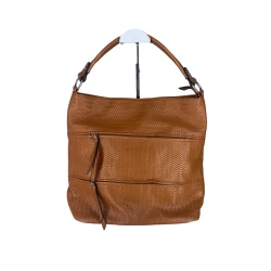 ZENSKA TORBA MS1990/24 140-O