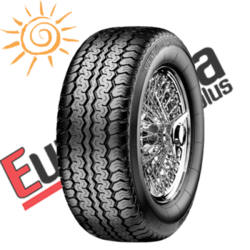205/70 R15 VREDESTEIN SPRINT CLASSIC 96 W