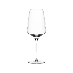 STOLZLE kozarec za rdeče vino Cocoon, 609ml