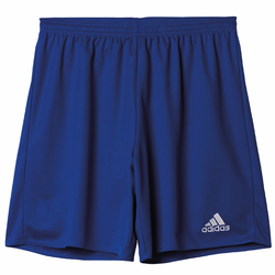 adidas Moške kratke hlače Parma 16 Short Temno modra