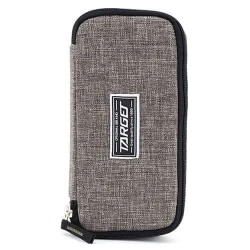 Target peresnica Compact College Melange Biscuit 21762