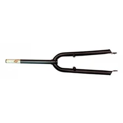 CN prednja vila-26 28.6mm za mtb a-head ( 111155 )