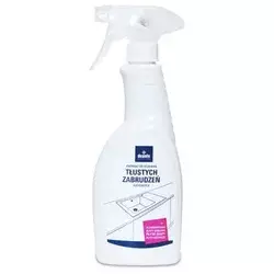 Deante ZZZ 000K Sredstvo za odstranjivanje masnoća, 500ml