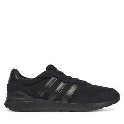 Adidas Muške patike Run 60S 4.0, JR2057, Crne