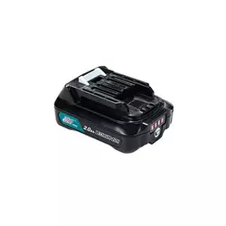 Makita Baterija 10.8V/2Ah/12VBL 1021