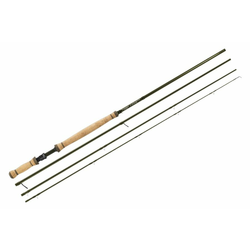 Loomis & Franklin SX SERIES SWITCH COMPETITION 3.50m
